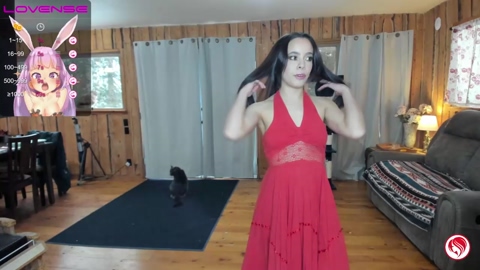 akgingersnaps  10-11-2022